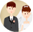 �κΰ��� �Ļ��ֻ����ջ��